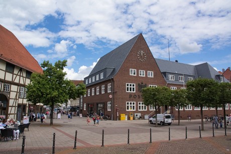 Bad Salzuflen